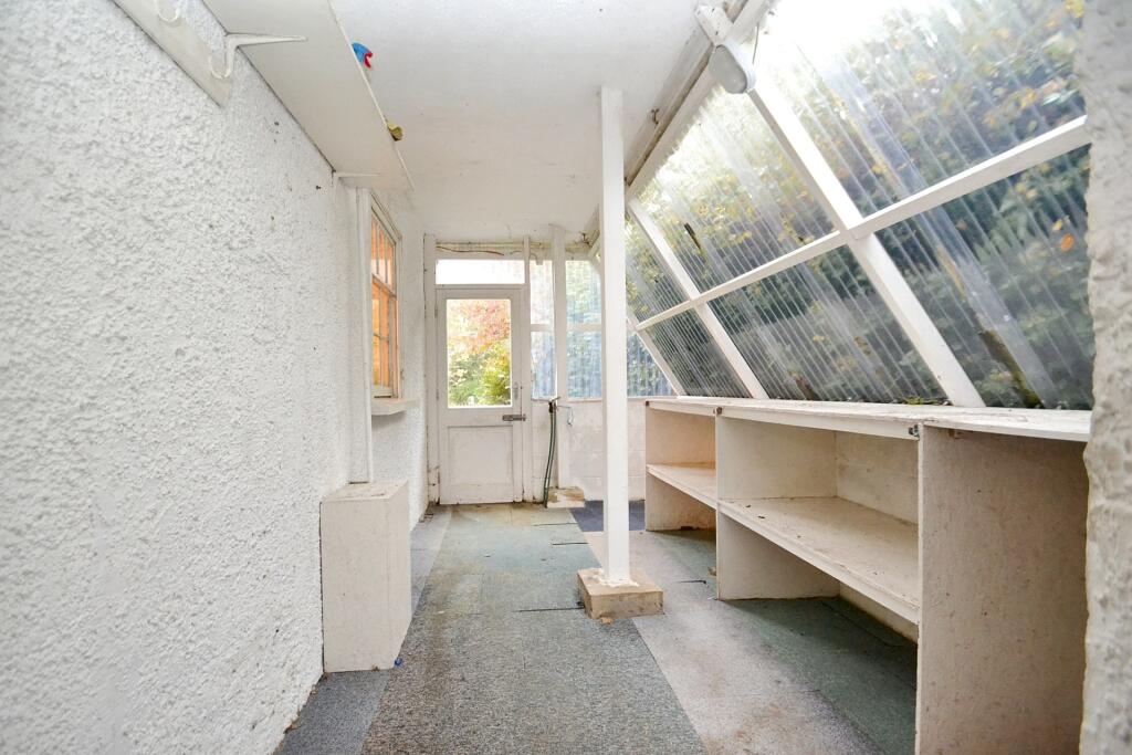 Additional property image - Broadstone