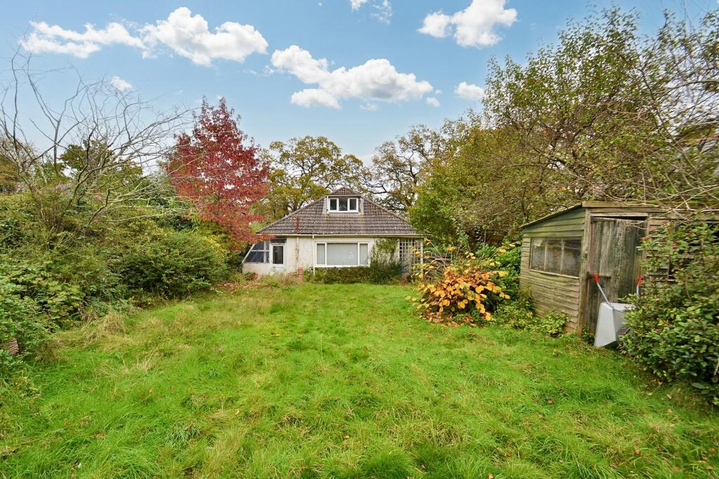 Additional property image - Broadstone