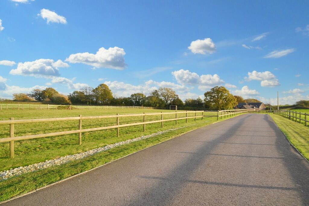 Additional property image - Lytchett Matravers