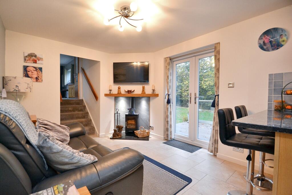 Additional property image - Lytchett Matravers