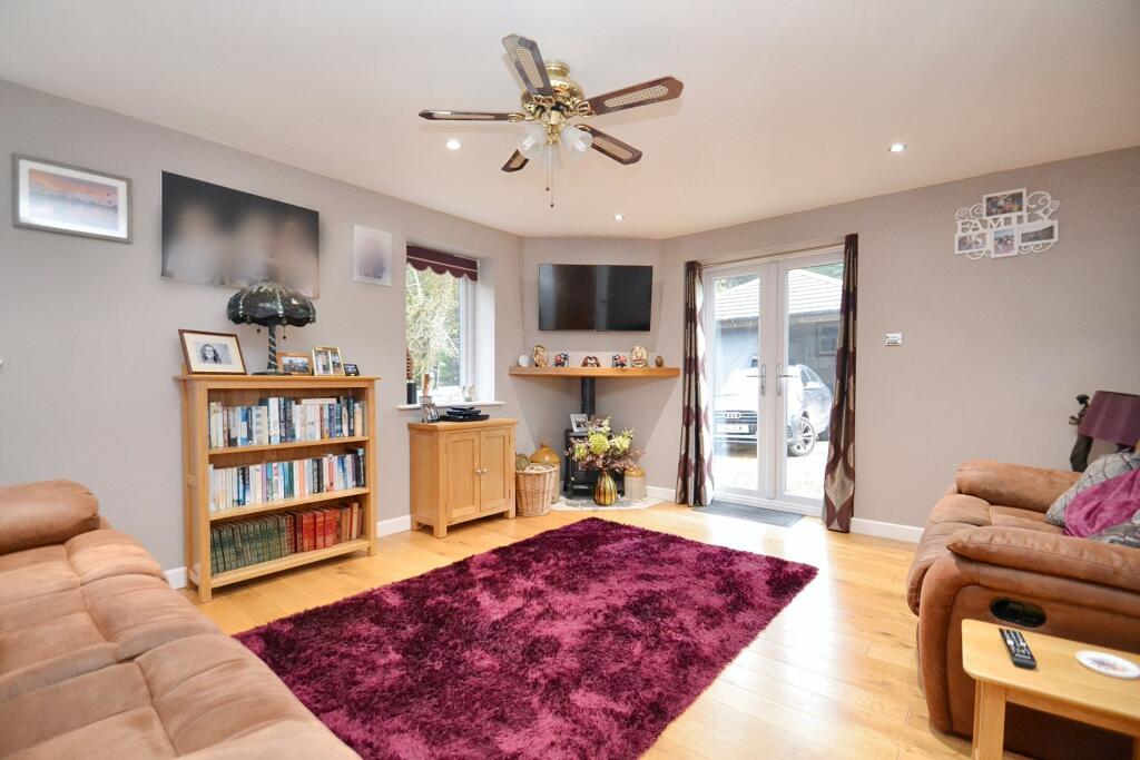 Additional property image - Lytchett Matravers
