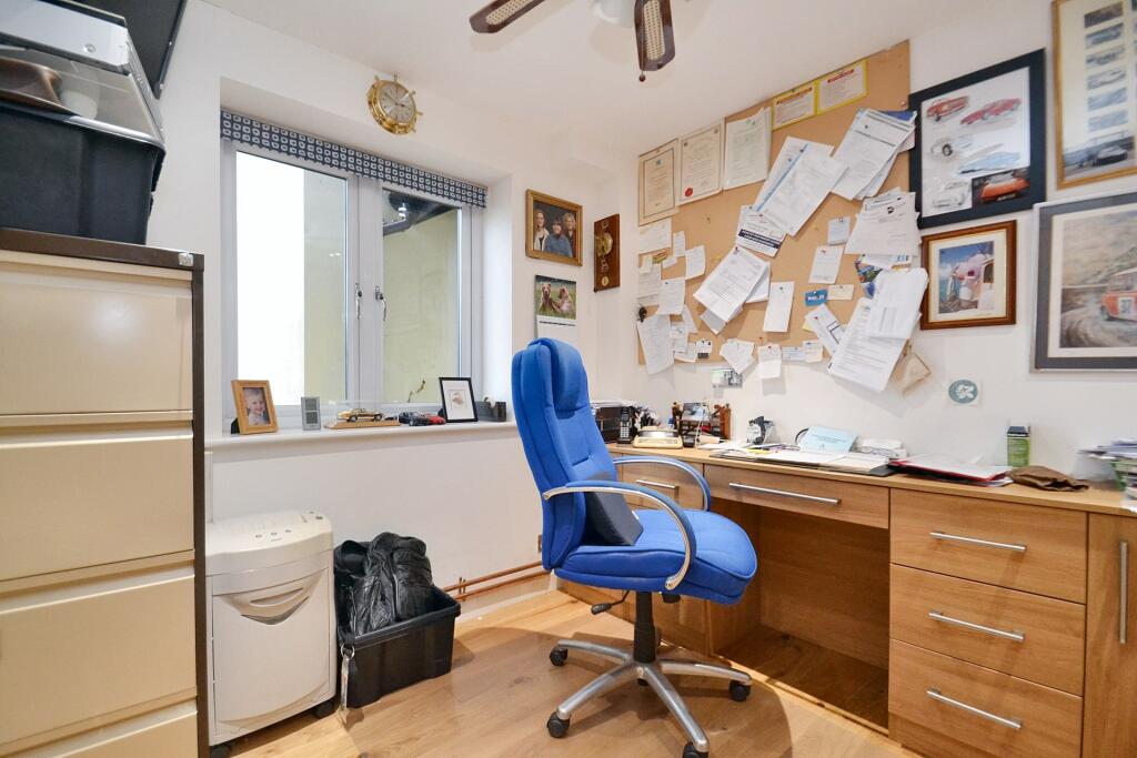 Additional property image - Lytchett Matravers
