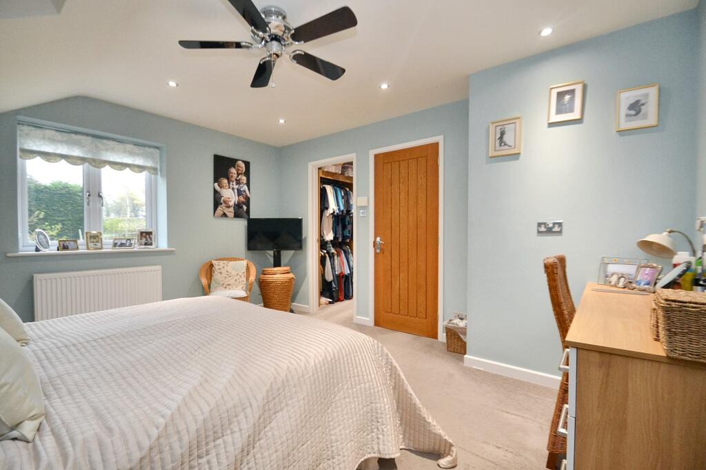 Additional property image - Lytchett Matravers