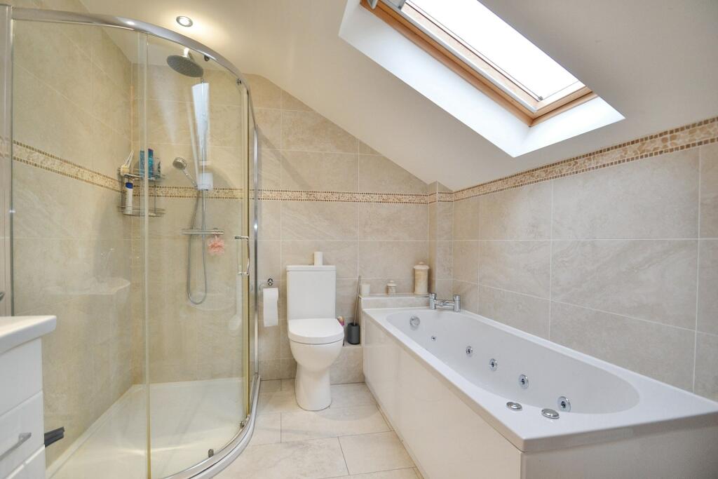 Additional property image - Lytchett Matravers