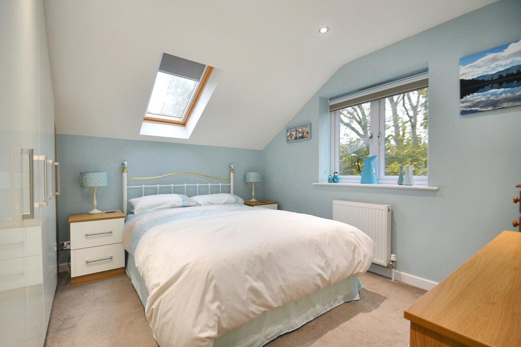 Additional property image - Lytchett Matravers