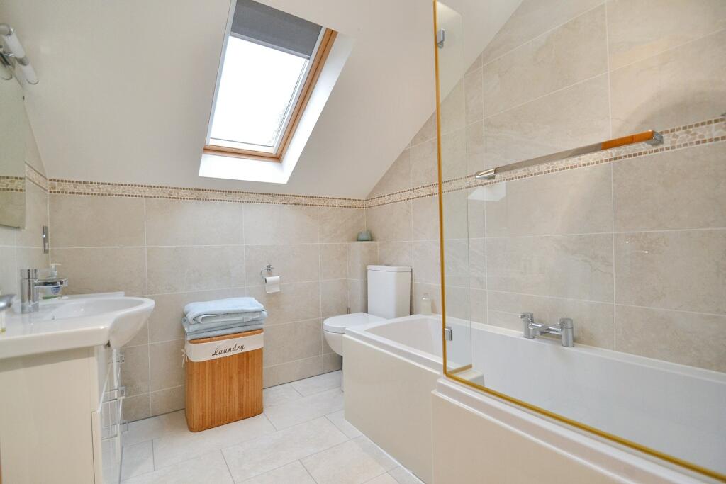 Additional property image - Lytchett Matravers