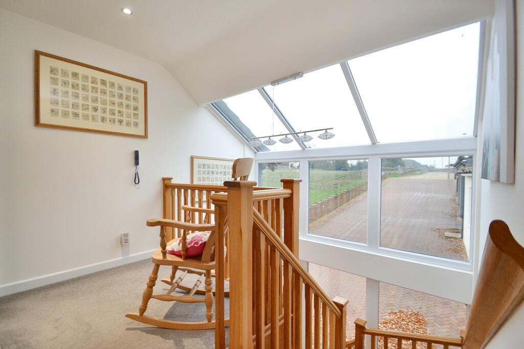 Additional property image - Lytchett Matravers