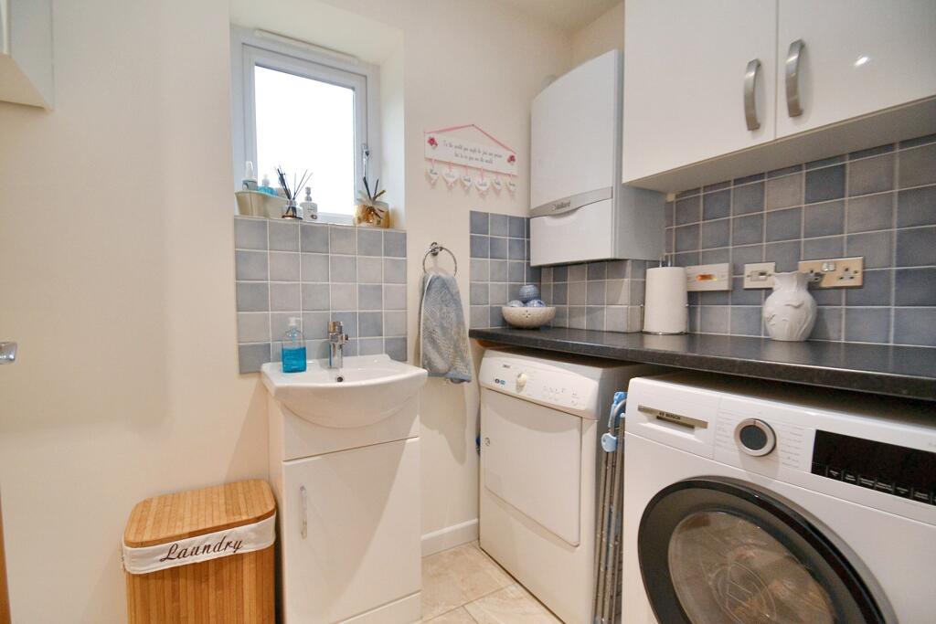 Additional property image - Lytchett Matravers