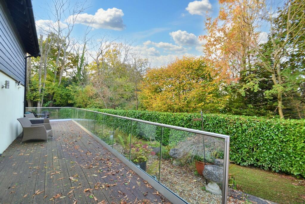 Additional property image - Lytchett Matravers