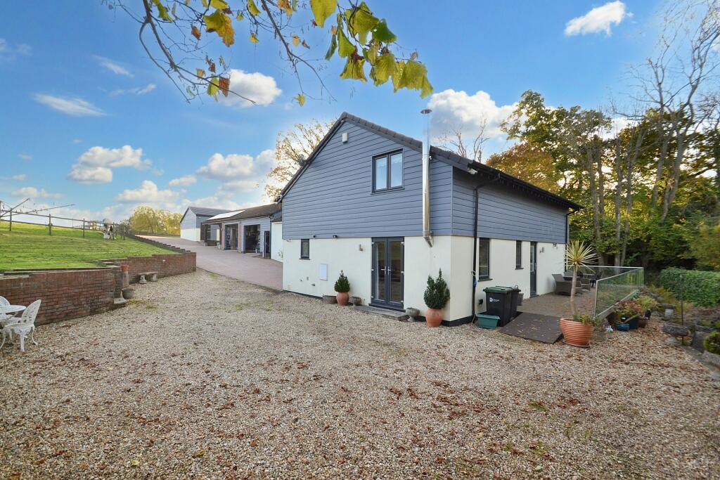 Additional property image - Lytchett Matravers