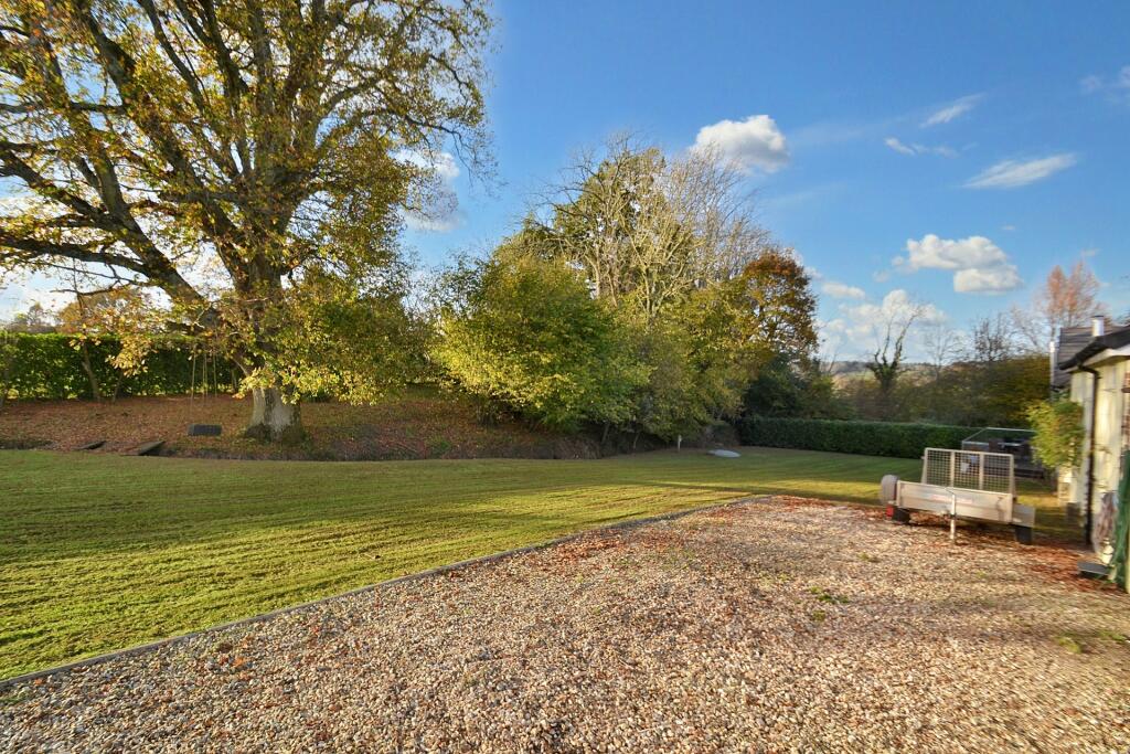 Additional property image - Lytchett Matravers