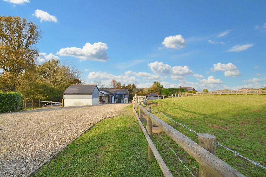 Additional property image - Lytchett Matravers