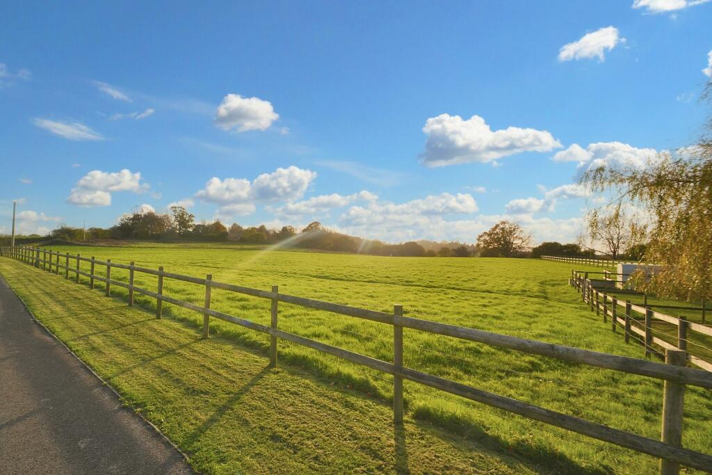 Additional property image - Lytchett Matravers