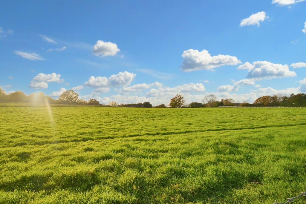 Additional property image - Lytchett Matravers