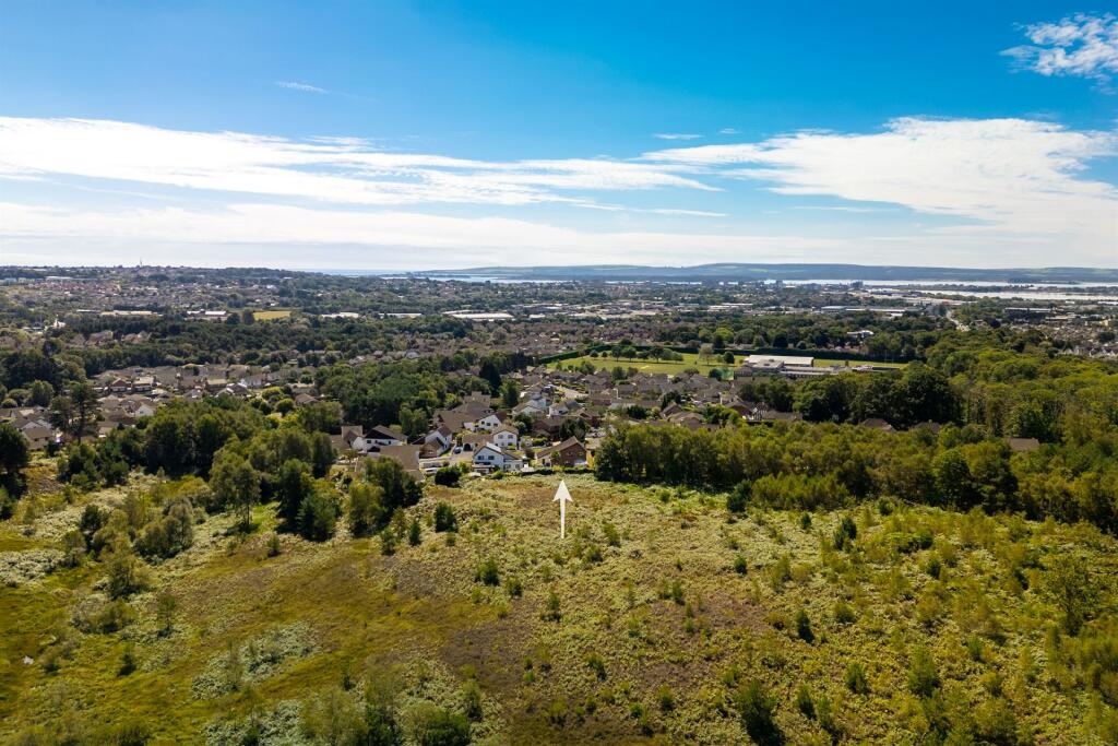 Additional property image - Canford Heath West