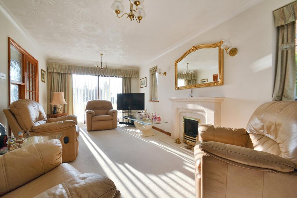 Additional property image - Canford Heath West
