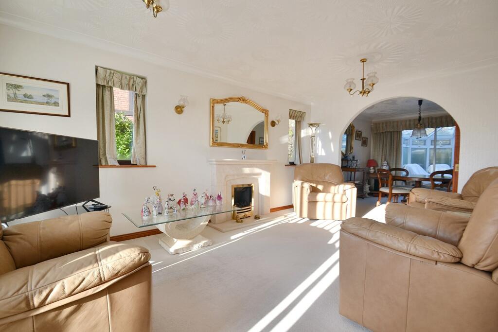 Additional property image - Canford Heath West
