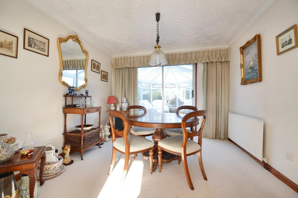 Additional property image - Canford Heath West