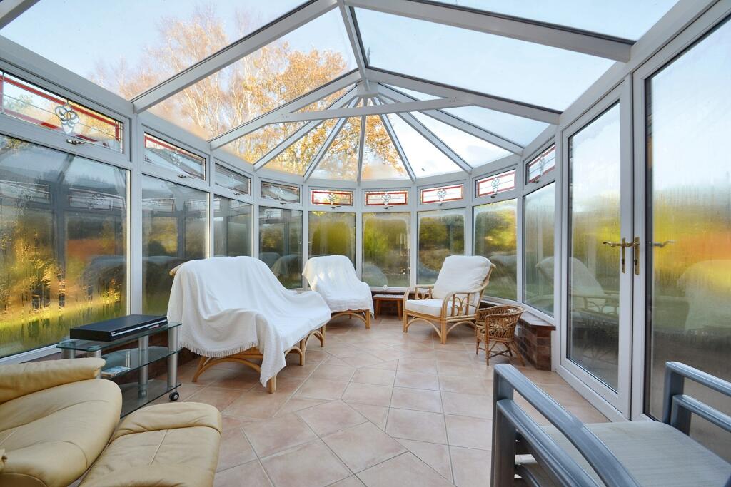 Additional property image - Canford Heath West