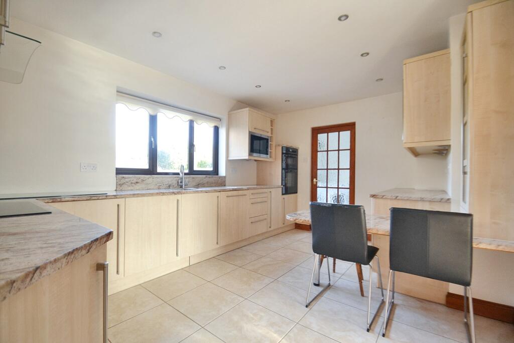 Additional property image - Canford Heath West