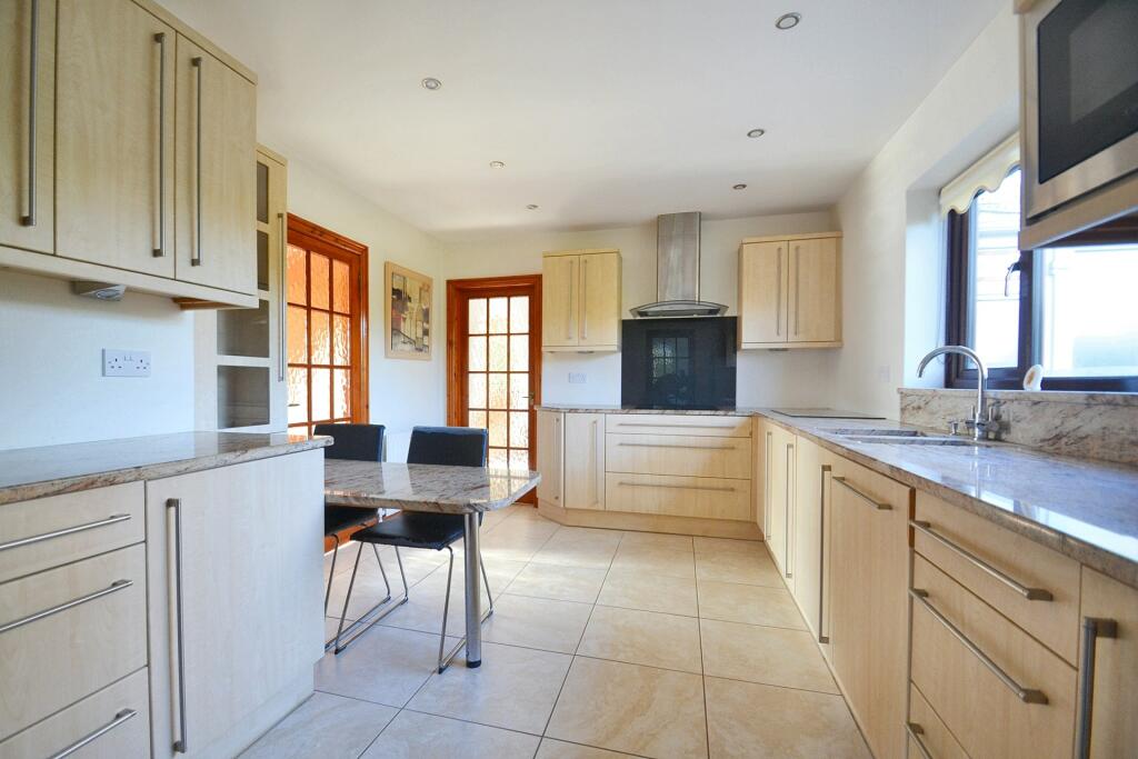Additional property image - Canford Heath West