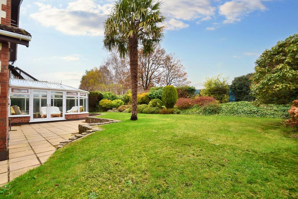 Additional property image - Canford Heath West