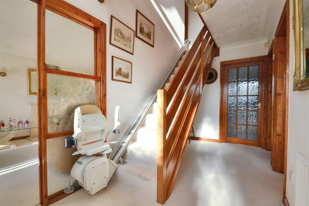 Additional property image - Canford Heath West