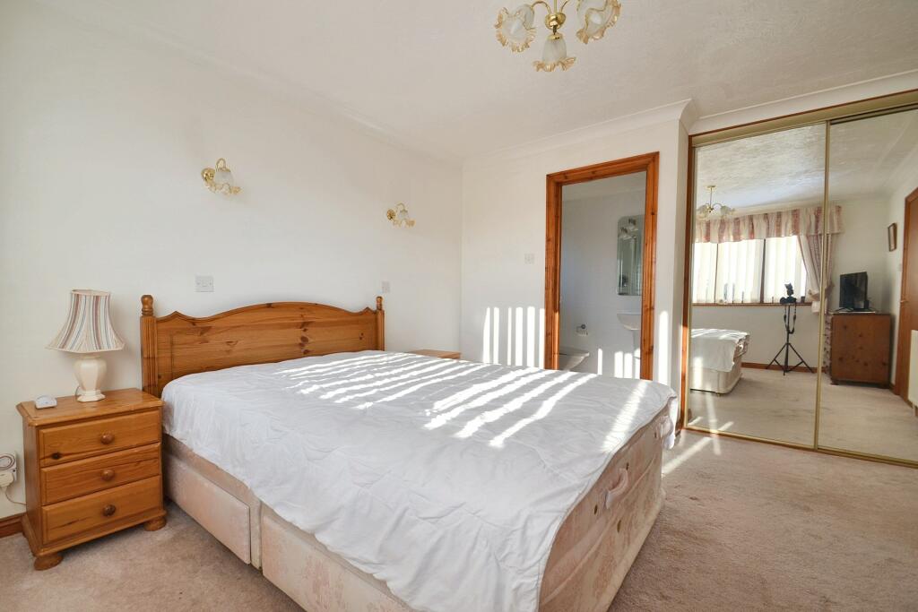 Additional property image - Canford Heath West