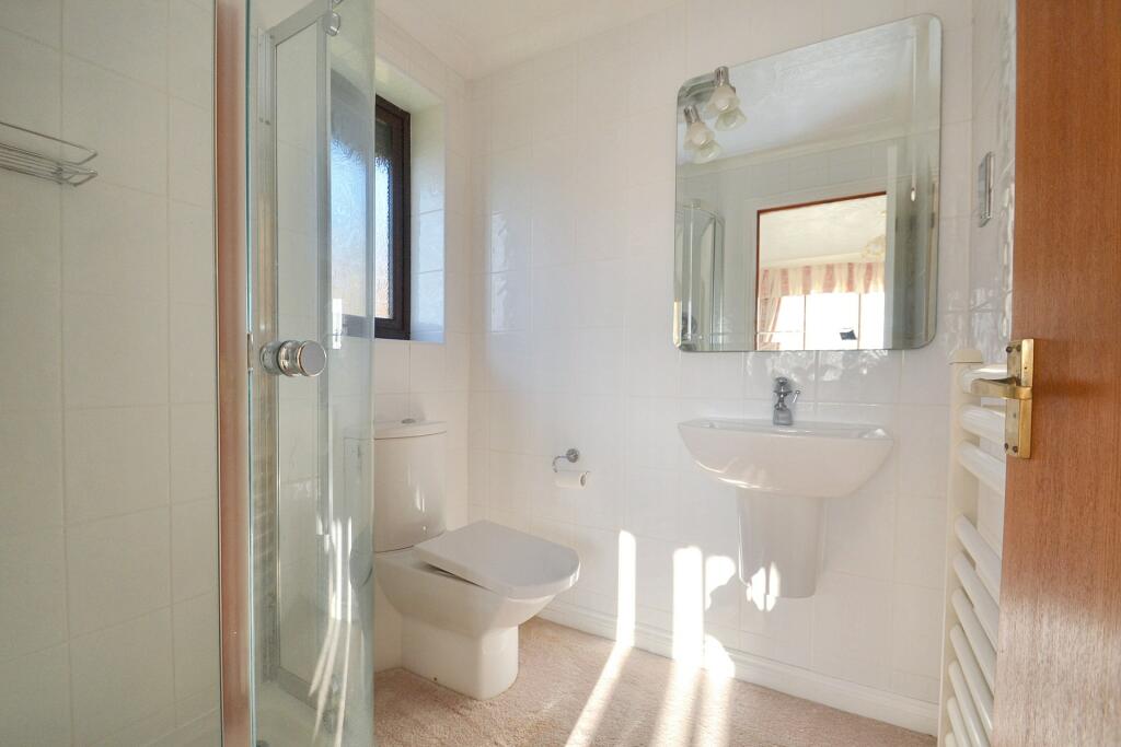 Additional property image - Canford Heath West