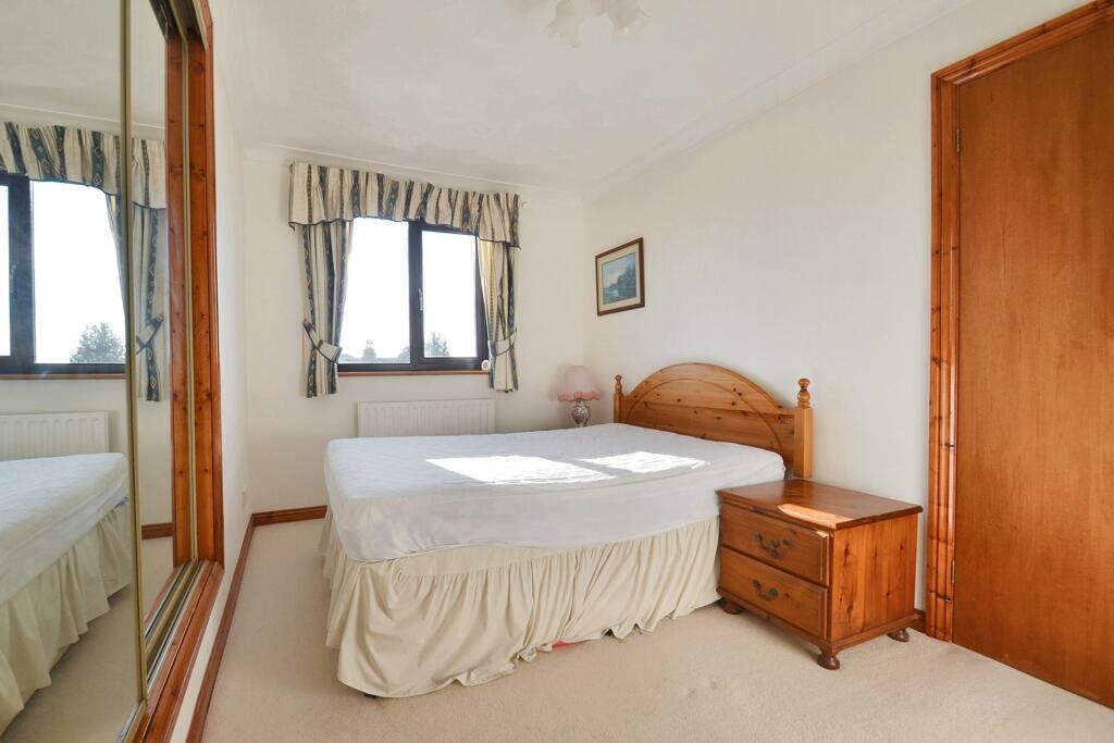 Additional property image - Canford Heath West