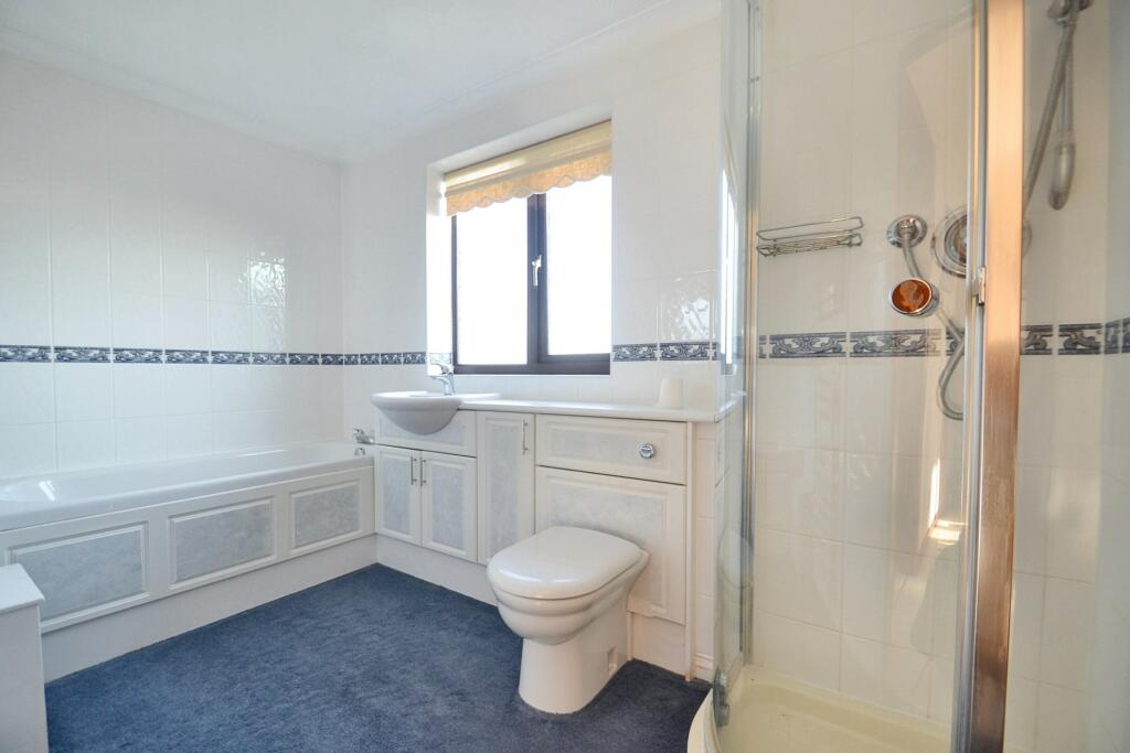 Additional property image - Canford Heath West
