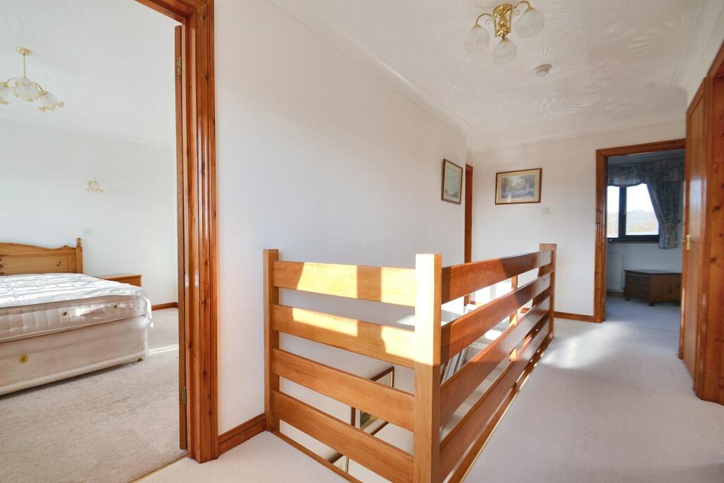 Additional property image - Canford Heath West