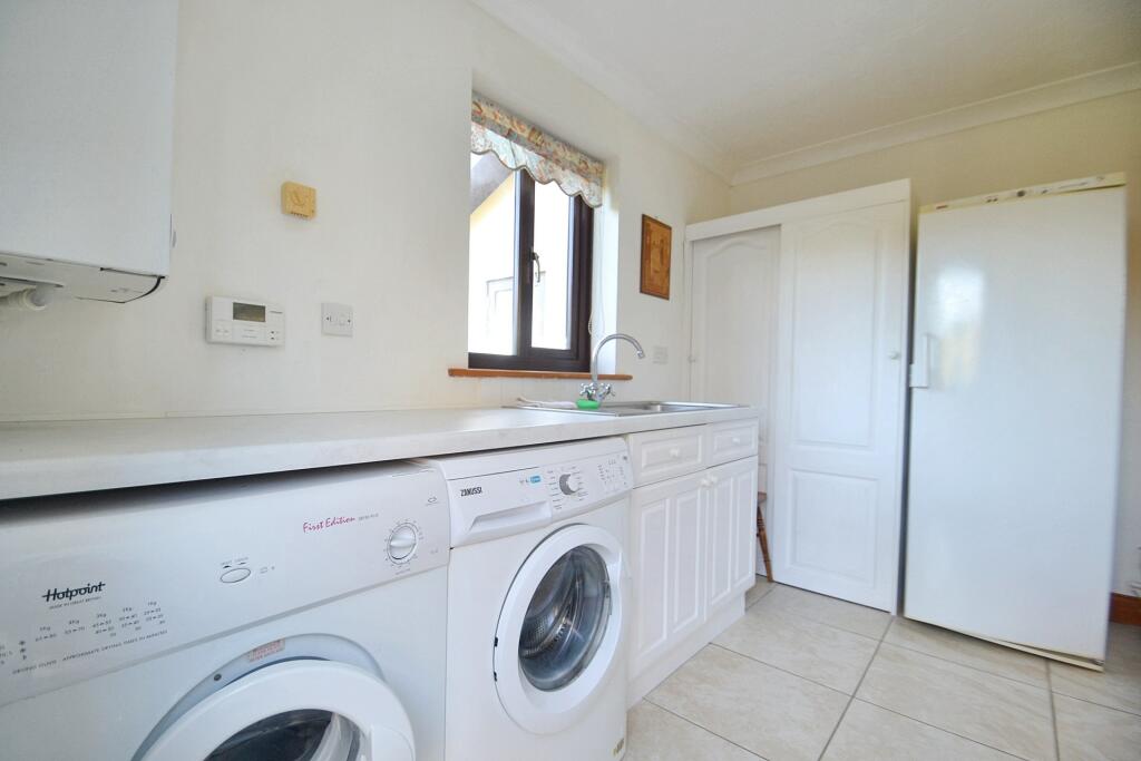 Additional property image - Canford Heath West