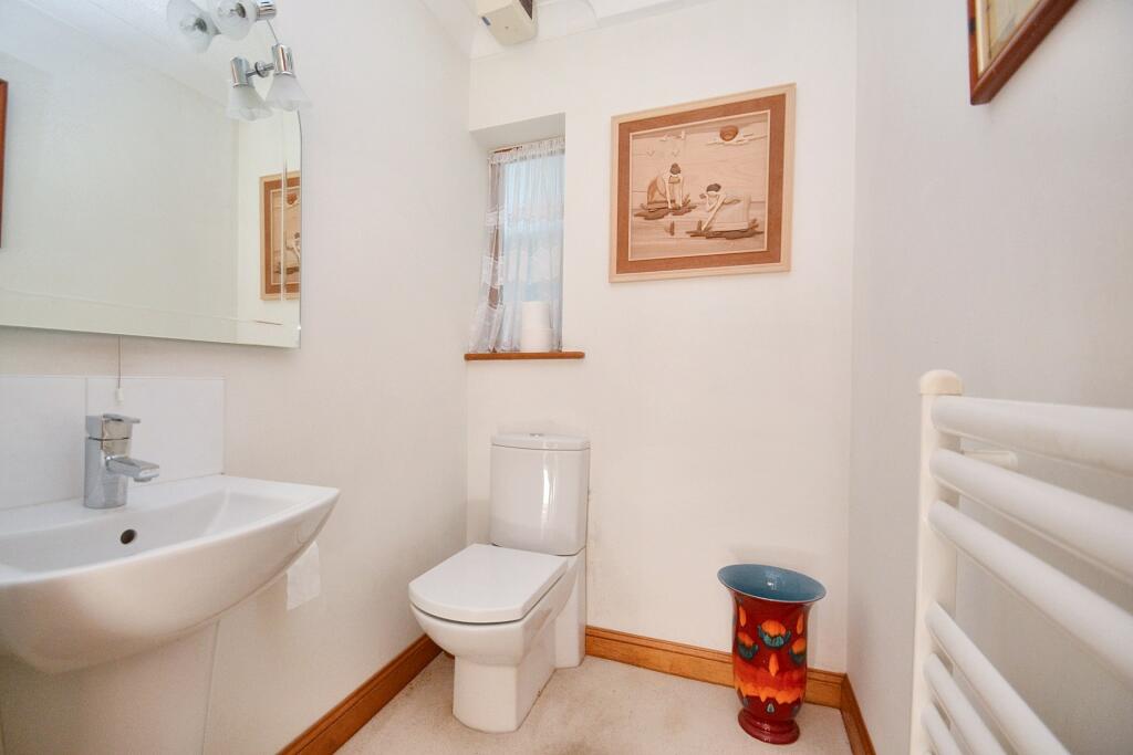 Additional property image - Canford Heath West