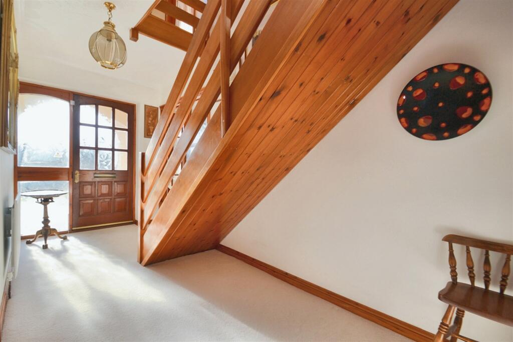 Additional property image - Canford Heath West