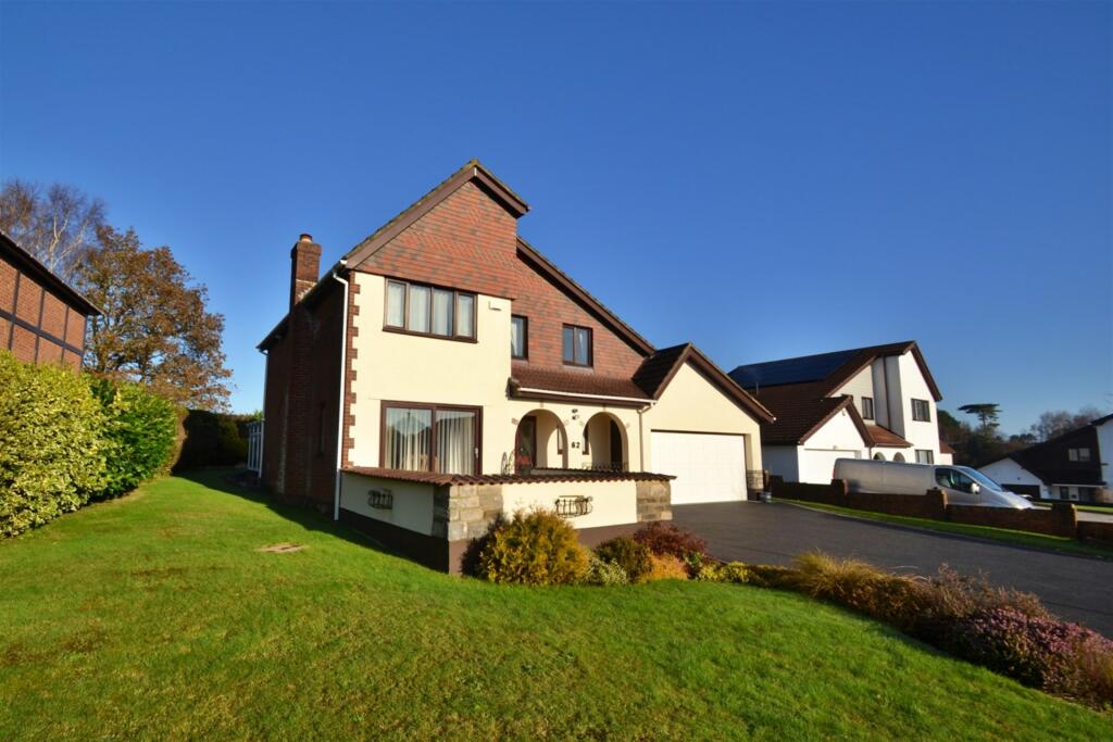 Additional property image - Canford Heath West
