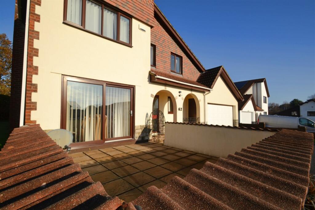 Additional property image - Canford Heath West