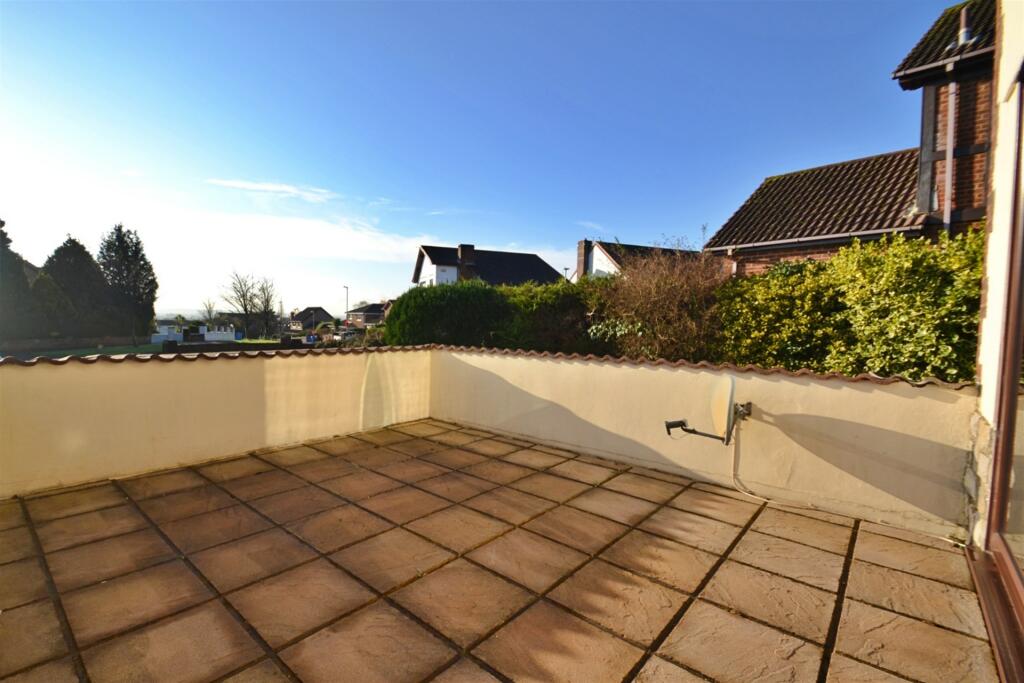 Additional property image - Canford Heath West