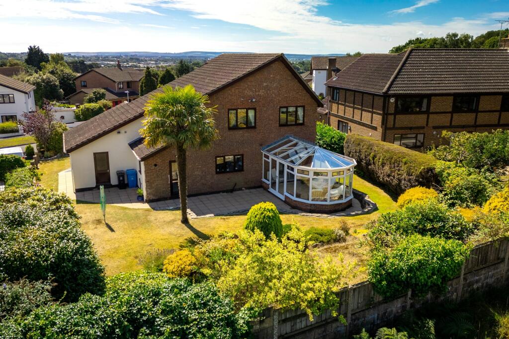 Additional property image - Canford Heath West