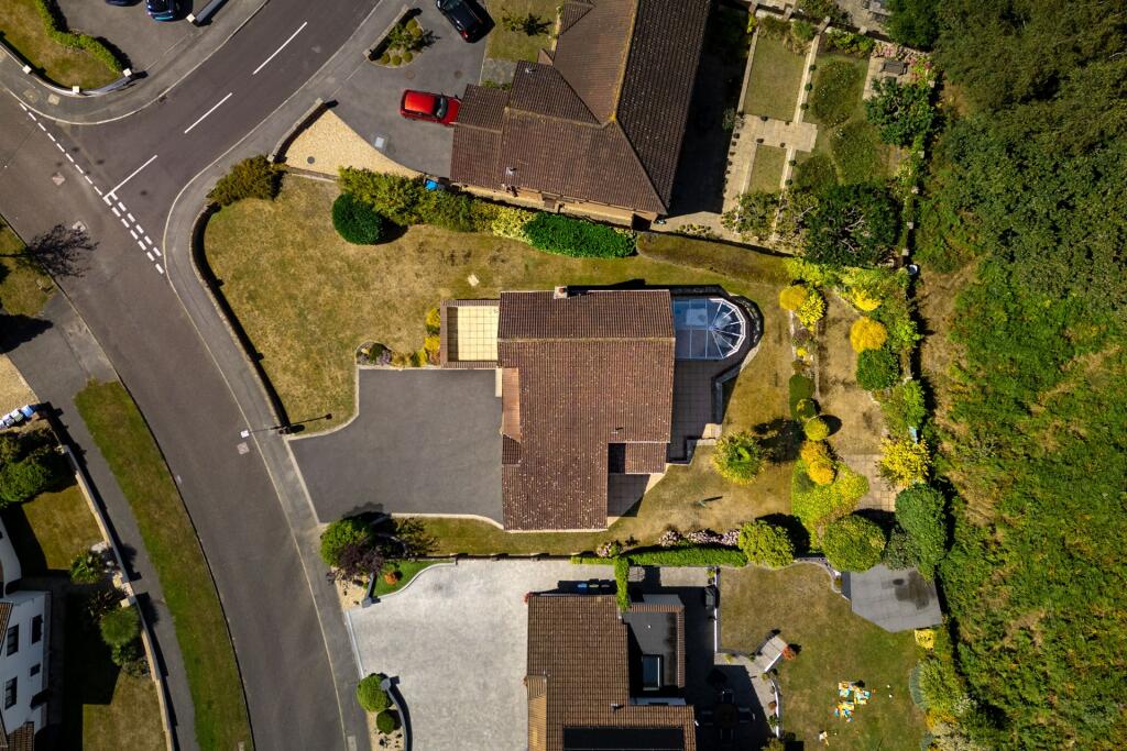 Additional property image - Canford Heath West