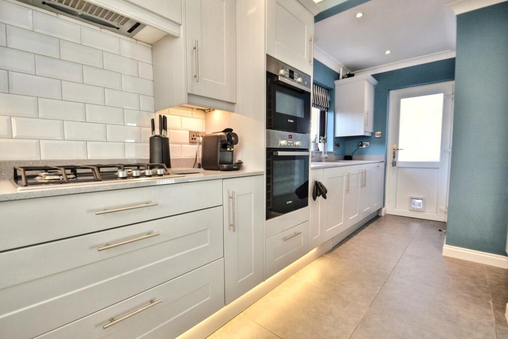 Additional property image - Canford Heath West