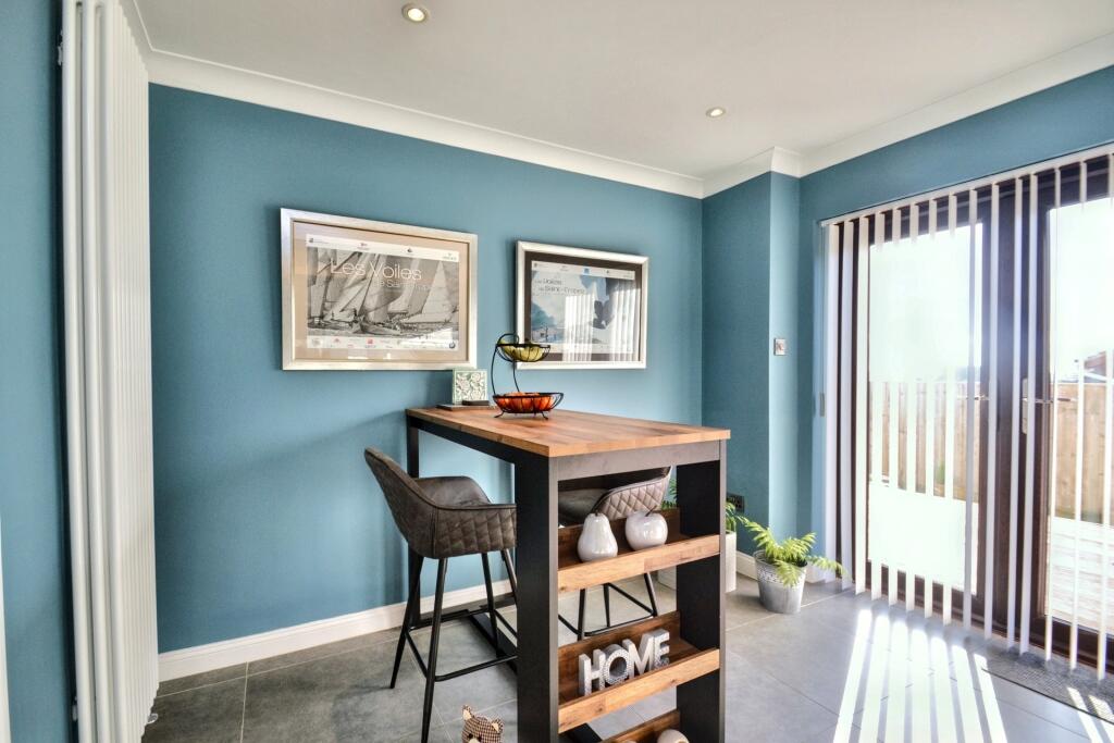 Additional property image - Canford Heath West