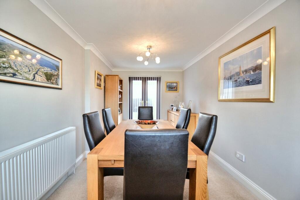 Additional property image - Canford Heath West