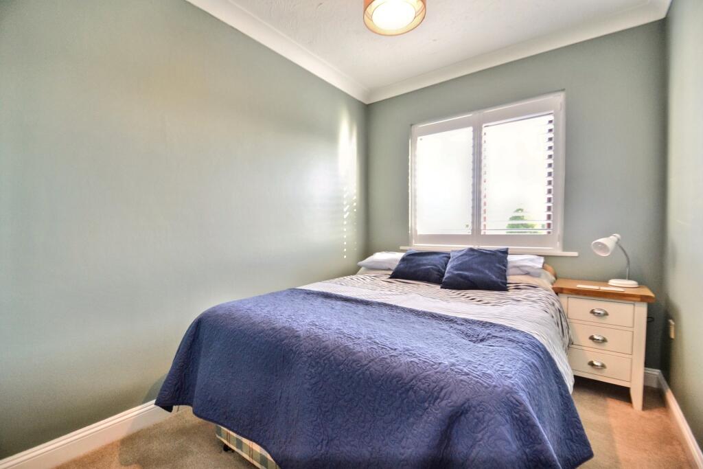 Additional property image - Canford Heath West