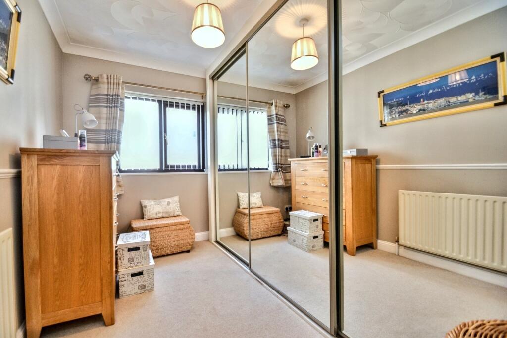 Additional property image - Canford Heath West