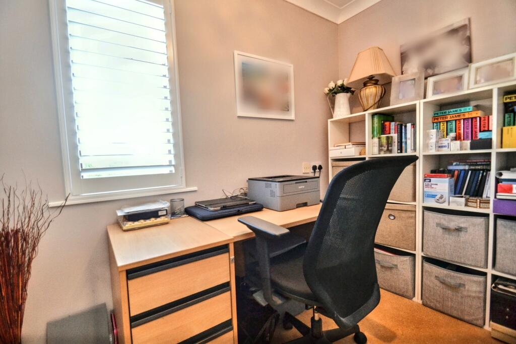 Additional property image - Canford Heath West