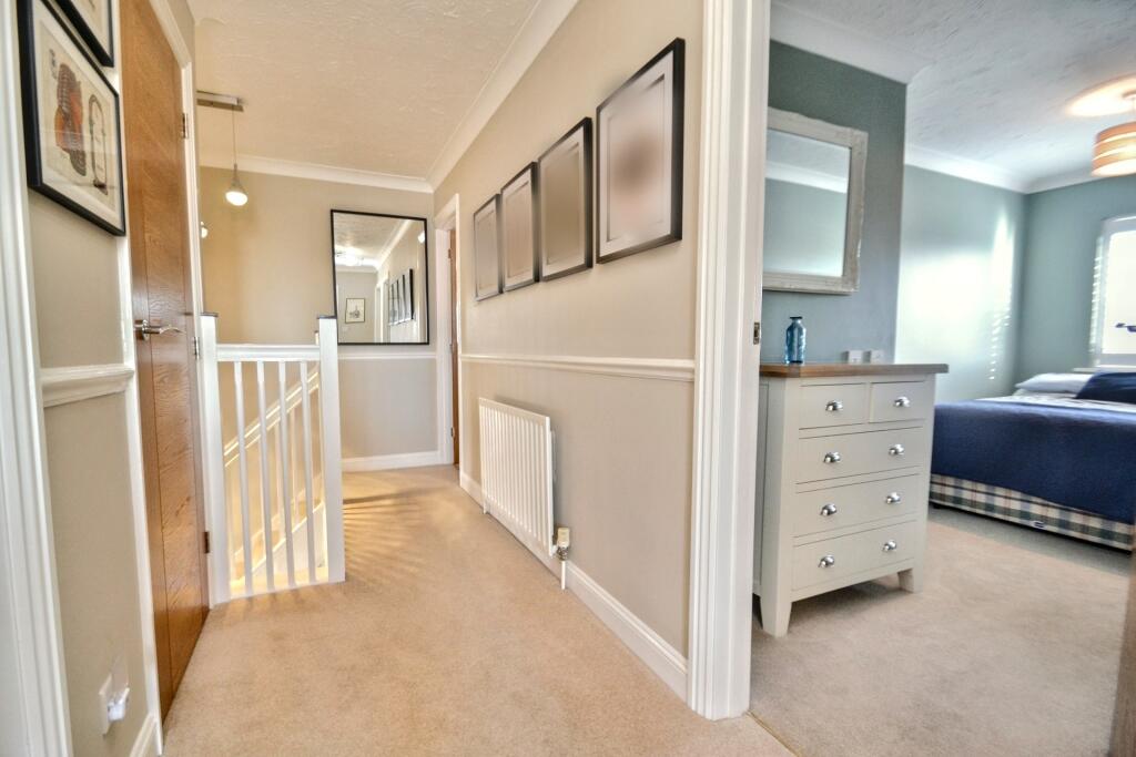 Additional property image - Canford Heath West