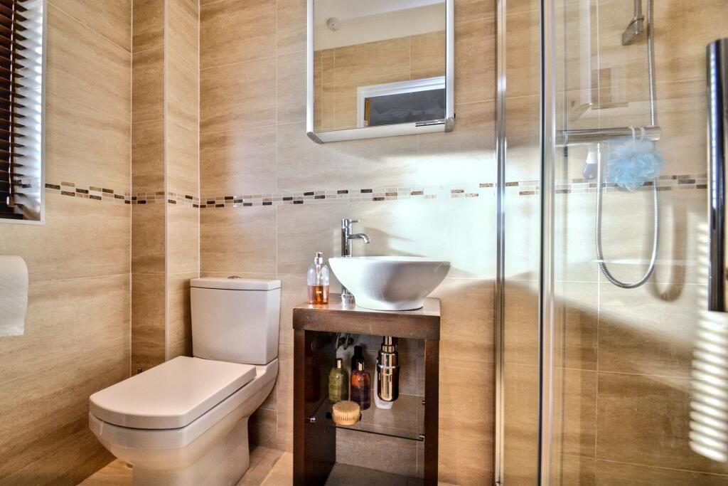 Additional property image - Canford Heath West