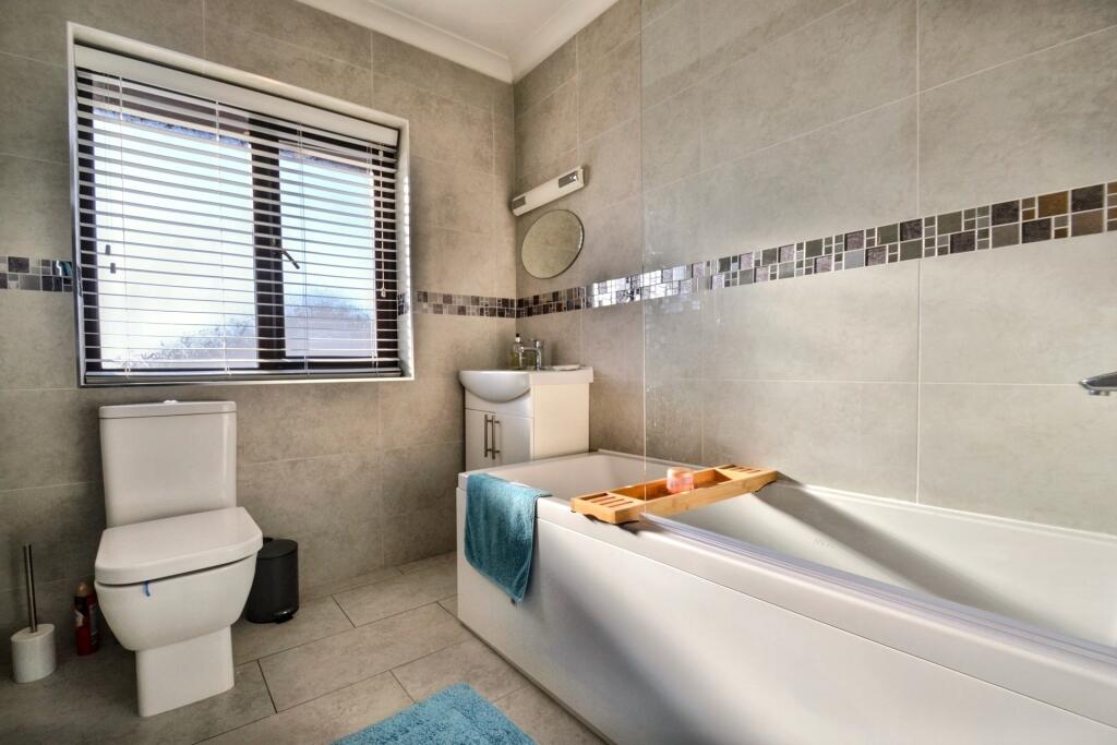 Additional property image - Canford Heath West