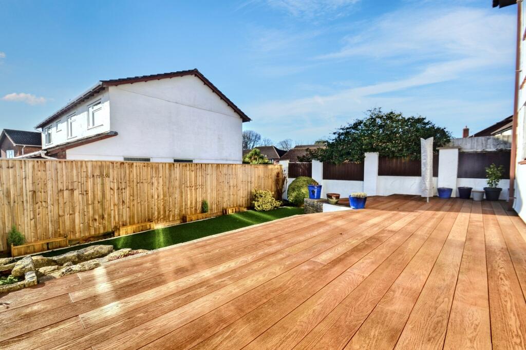 Additional property image - Canford Heath West